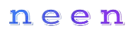 Neen